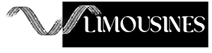 Wlimousines